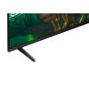 SONY Bravia K43S25M2PB.CEI, 43", 4K Smart Google TV, X1 processzor, 4K UHD, 60 Hz, Dolby Atmos, DTS:X (K-43S25M2), 108cm K43S25M2PB.CEI
