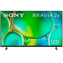SONY Bravia K65S25M2PB.CEI, 65