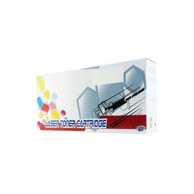 ECO Brother FU TN-2590XL utángyártott toner ECO Brother FU TN-2590XL utángyártott toner