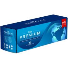 Zafír W2190A NO.219A FEKETE (1,3K) 100% ÚJ UGY. ZAFÍR TONER