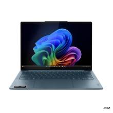 LENOVO Yoga Slim 7 14AKP10, 14,0
