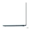LENOVO Yoga Slim 7 14AKP10, 14,0" WUXGA, AMD Ryzen AI 7 345, 16GB, 512GB, NoOS, NoAdp, Tidal Teal 83JY00A5HV