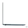 LENOVO Yoga Slim 7 14AKP10, 14,0" WUXGA, AMD Ryzen AI 7 345, 16GB, 512GB, NoOS, NoAdp, Tidal Teal 83JY00A5HV