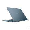 LENOVO Yoga Slim 7 14AKP10, 14,0" WUXGA, AMD Ryzen AI 7 345, 16GB, 512GB, NoOS, NoAdp, Tidal Teal 83JY00A5HV