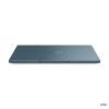 LENOVO Yoga Slim 7 14AKP10, 14,0" WUXGA, AMD Ryzen AI 7 345, 16GB, 512GB, NoOS, NoAdp, Tidal Teal 83JY00A5HV