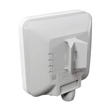 Mikrotik SXTsq Embedded LTE4 EC25-EU&SXTsq