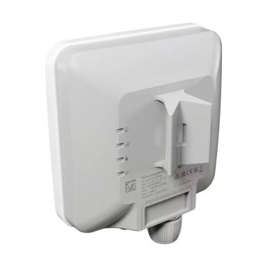 Mikrotik SXTsq Embedded LTE4 EC25-EU&SXTsq Mikrotik SXTsq Embedded LTE4 EC25-EU&SXTsq