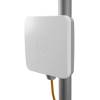 Mikrotik SXTsq Embedded LTE4 EC25-EU&SXTsq