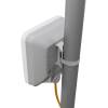 Mikrotik SXTsq Embedded LTE4 EC25-EU&SXTsq