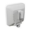 Mikrotik SXTsq Embedded LTE4 EC25-EU&SXTsq