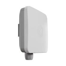 Mikrotik SXTsq Embedded LTE4 EG25-G&SXTsq