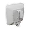 Mikrotik SXTsq Embedded LTE4 EG25-G&SXTsq