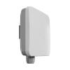 Mikrotik SXTsq Embedded LTE4 EG25-G&SXTsq