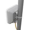 Mikrotik SXTsq Embedded LTE4 EG25-G&SXTsq
