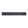 JBL Bar 800 5.1.2 Soundbar Black JBLBAR800PROBLKEP