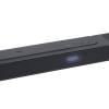 JBL Bar 800 5.1.2 Soundbar Black JBLBAR800PROBLKEP