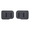 JBL Bar 800 5.1.2 Soundbar Black JBLBAR800PROBLKEP