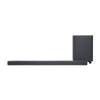 JBL Bar 800 5.1.2 Soundbar Black JBLBAR800PROBLKEP