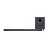 JBL Bar 800 5.1.2 Soundbar Black JBLBAR800PROBLKEP