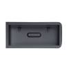 JBL Bar 800 5.1.2 Soundbar Black JBLBAR800PROBLKEP