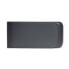 JBL Bar 800 5.1.2 Soundbar Black JBLBAR800PROBLKEP