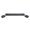 JBL Bar 800 5.1.2 Soundbar Black JBLBAR800PROBLKEP