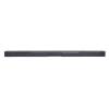 JBL Bar 800 5.1.2 Soundbar Black JBLBAR800PROBLKEP
