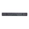 JBL Bar 800 5.1.2 Soundbar Black JBLBAR800PROBLKEP