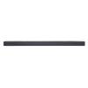 JBL Bar 800 5.1.2 Soundbar Black JBLBAR800PROBLKEP