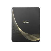 Hoco GM22 Aurora eg&eacute;rpad 200*240mm HC799968