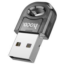 Bluetooth 5.1 USB adapter Hoco UA28 UA28