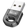 Bluetooth 5.1 USB adapter Hoco UA28 UA28