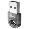 Bluetooth 5.1 USB adapter Hoco UA28 UA28