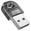 Bluetooth 5.1 USB adapter Hoco UA28 UA28