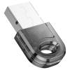 Bluetooth 5.1 USB adapter Hoco UA28 UA28