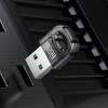 Bluetooth 5.1 USB adapter Hoco UA28 UA28