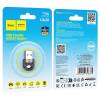 Bluetooth 5.1 USB adapter Hoco UA28 UA28