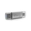 USB Flash Ram 64GB Mediarange MR937 USB 3.2 MR937
