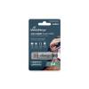 USB Flash Ram 64GB Mediarange MR937 USB 3.2 MR937