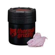 Thermal Grizzly Putty Basic hővezető paszta 30g TG-P-B-030 TG-P-B-030