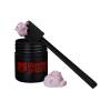 Thermal Grizzly Putty Basic hővezető paszta 30g TG-P-B-030 TG-P-B-030