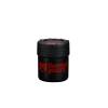 Thermal Grizzly Putty Basic hővezető paszta 30g TG-P-B-030 TG-P-B-030