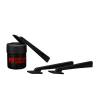 Thermal Grizzly Putty Basic hővezető paszta 30g TG-P-B-030 TG-P-B-030