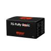 Thermal Grizzly Putty Basic hővezető paszta 30g TG-P-B-030 TG-P-B-030
