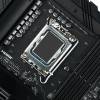 Thermal Grizzly Carbonaut hővezető lap 32x32x0,2 TG-CA-32-32-02-R TG-CA-32-32-02-R