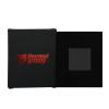 Thermal Grizzly Carbonaut hővezető lap 32x32x0,2 TG-CA-32-32-02-R TG-CA-32-32-02-R