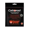 Thermal Grizzly Carbonaut hővezető lap 32x32x0,2 TG-CA-32-32-02-R TG-CA-32-32-02-R
