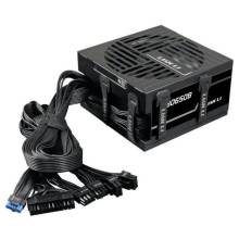 Lian Li RB Series 650W táp G9P.RB0650B.B000.EU