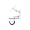 TP-Link Tapo TC90 KIT Solar-Powered Pan/Tilt Security Camera Kit TC90 KIT