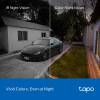 TP-Link Tapo TC90 KIT Solar-Powered Pan/Tilt Security Camera Kit TC90 KIT